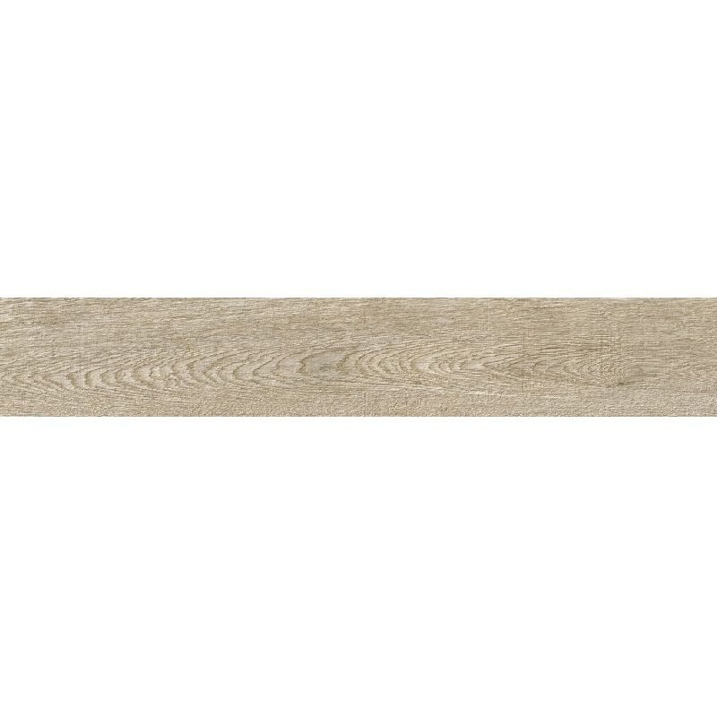 ACADIA ROBLE 25X150