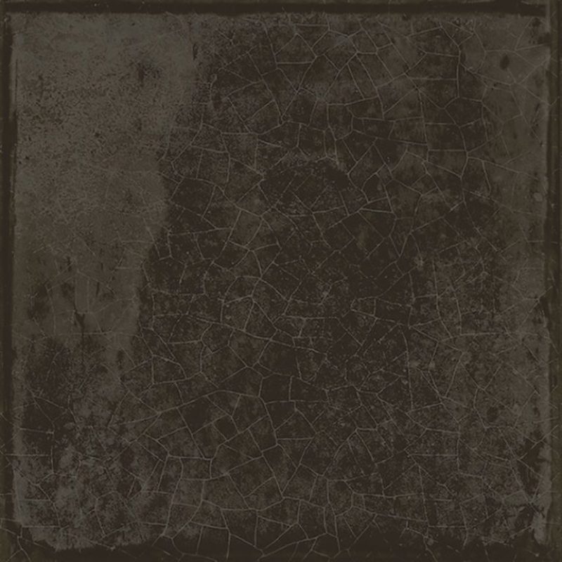 Alchimia Antracita 15x15