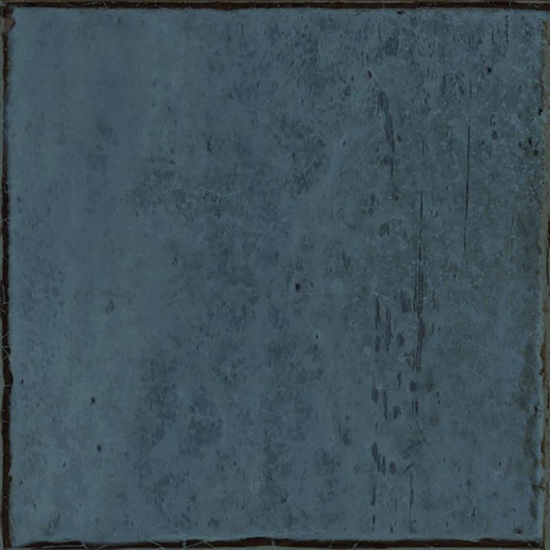 Alchimia Blue 15x15