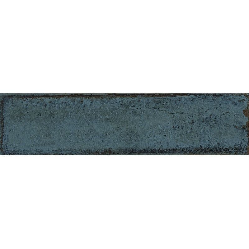 Alchimia Blue 7,5x30