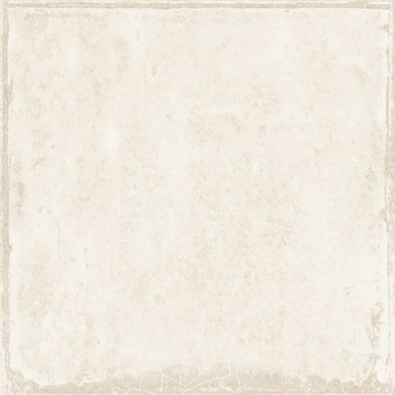 Alchimia Ivory 15x15