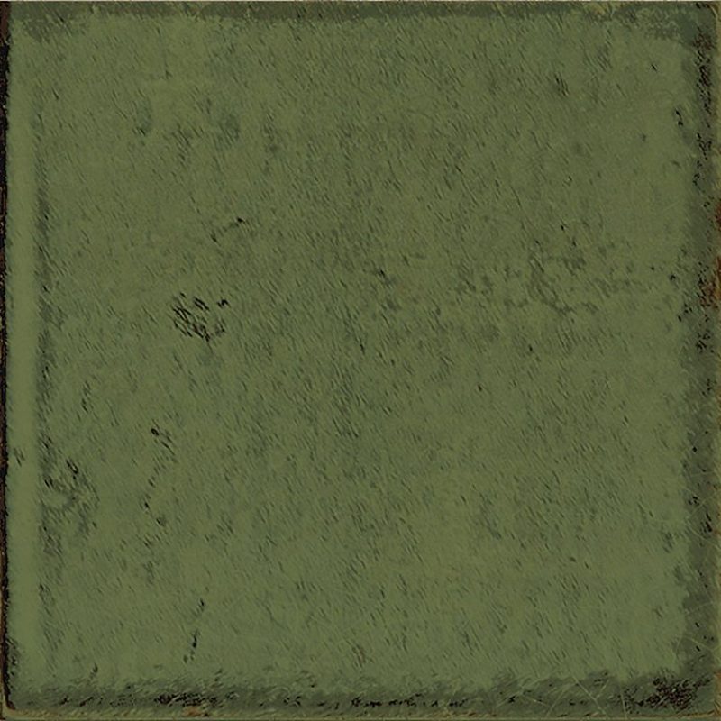 Alchimia Olive 15x15