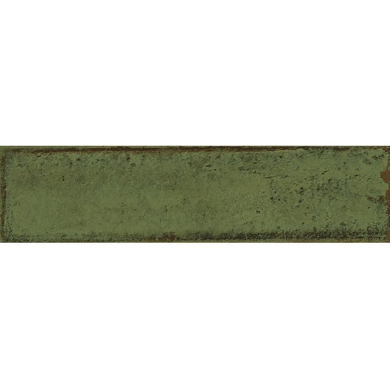 Alchimia Olive 7,5x30