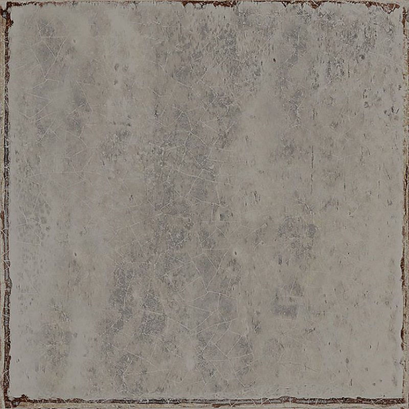 Alchimia Pearl 15x15