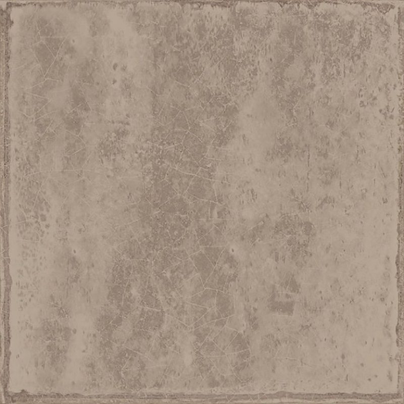 Alchimia Vison 15x15