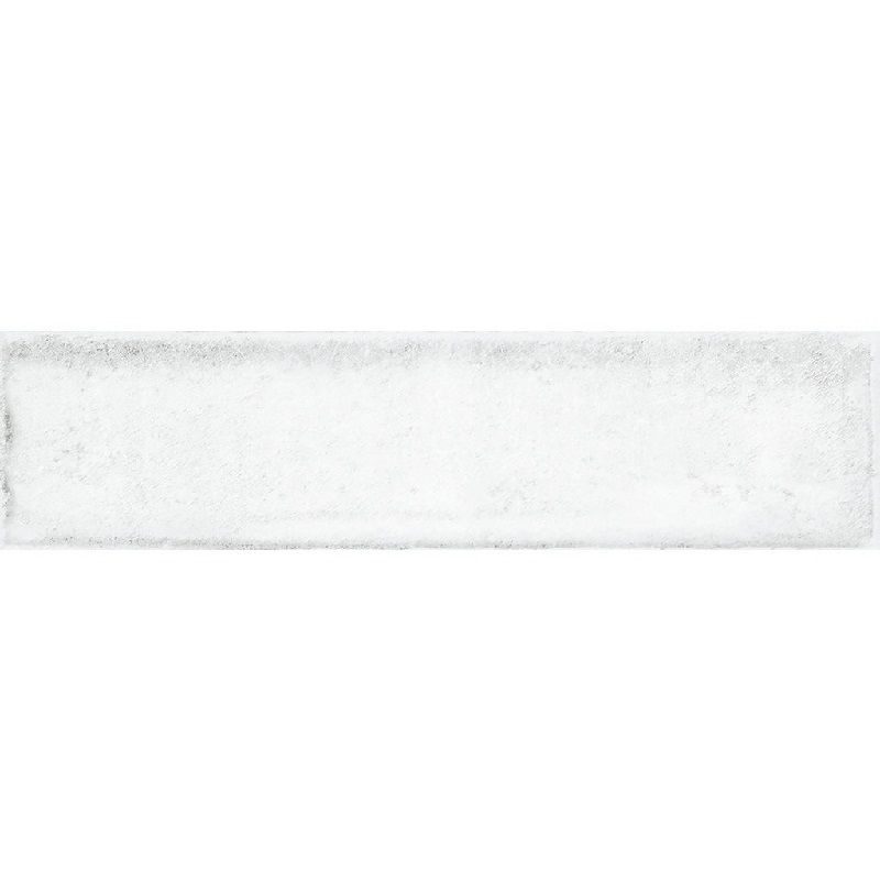 Alchimia White 7,5x30