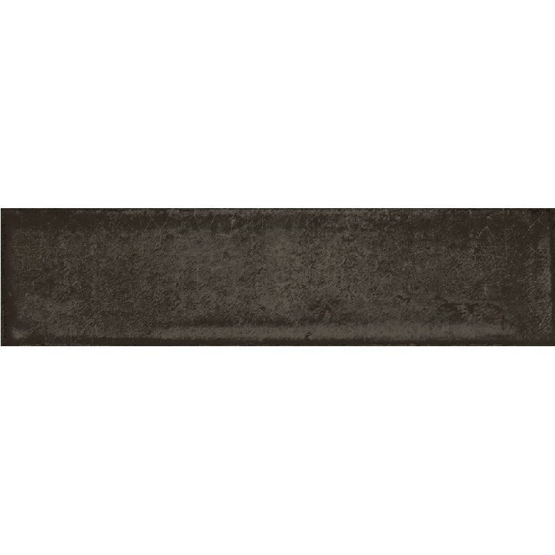 Alchimia Antracita 7,5x30