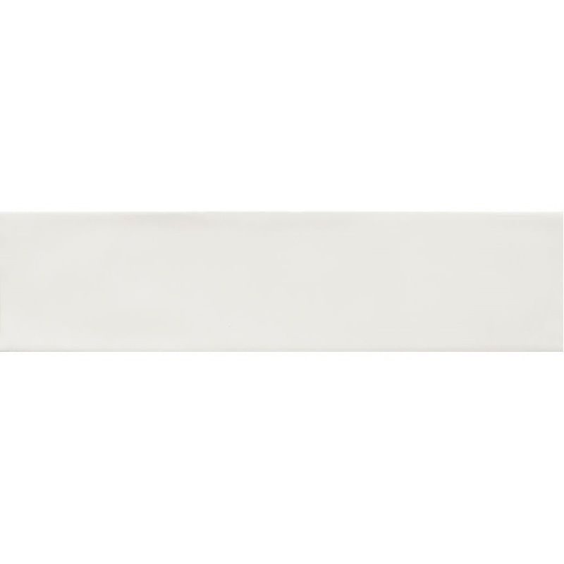 Alchimia Glaciar 7,5x30