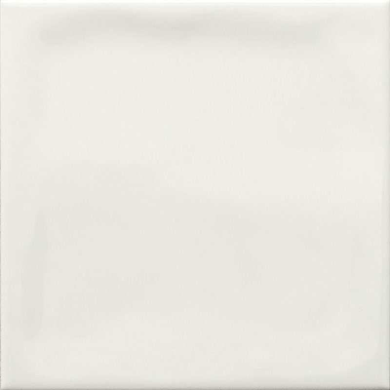 Alchimia Glaciar 15x15