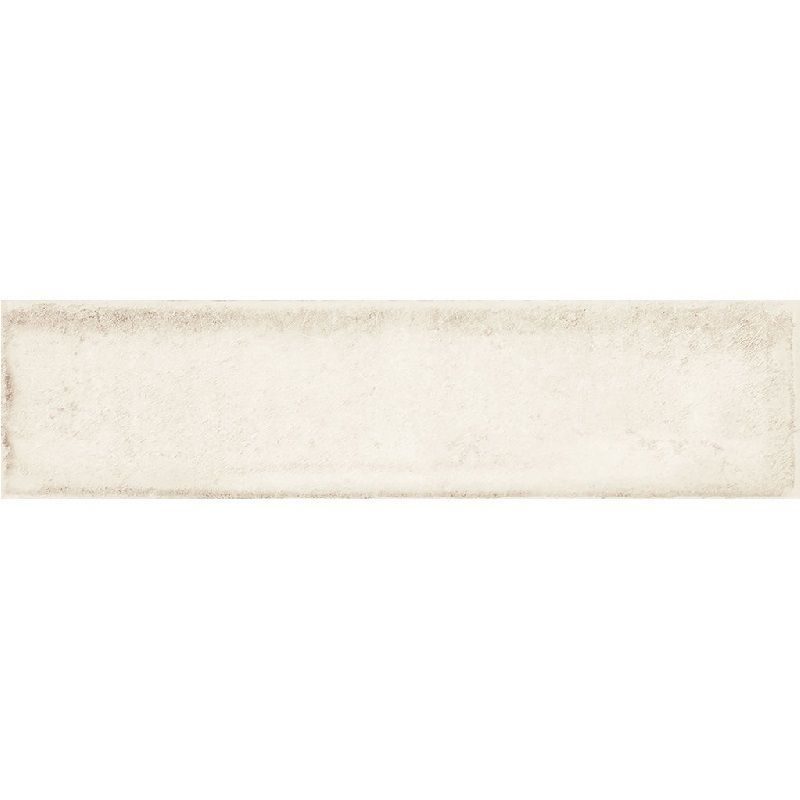 Alchimia Ivory 7,5x30