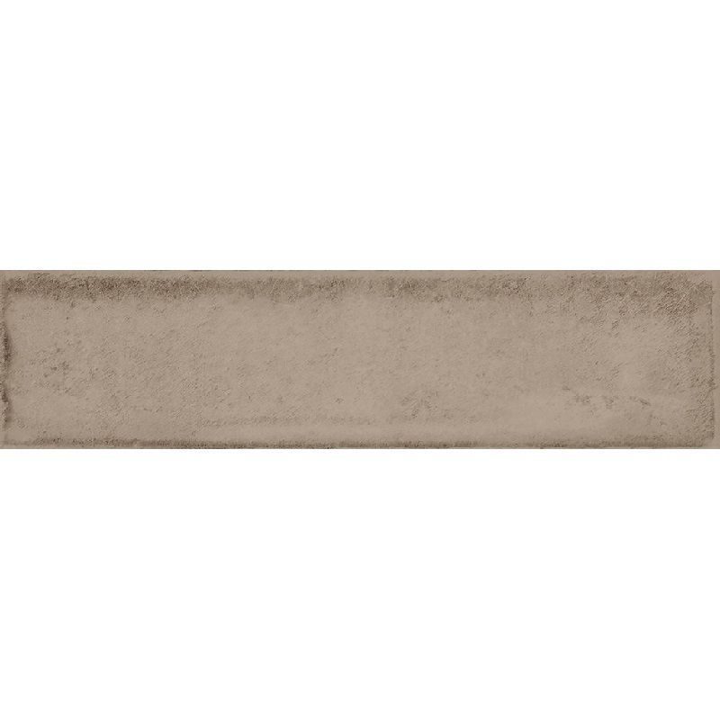 Alchimia Vison 7,5x30