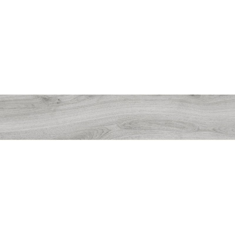 ALGORD GREY 23X120