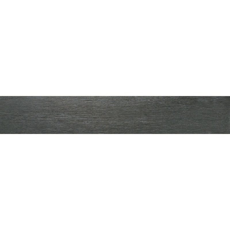 Alpine Black 20x120