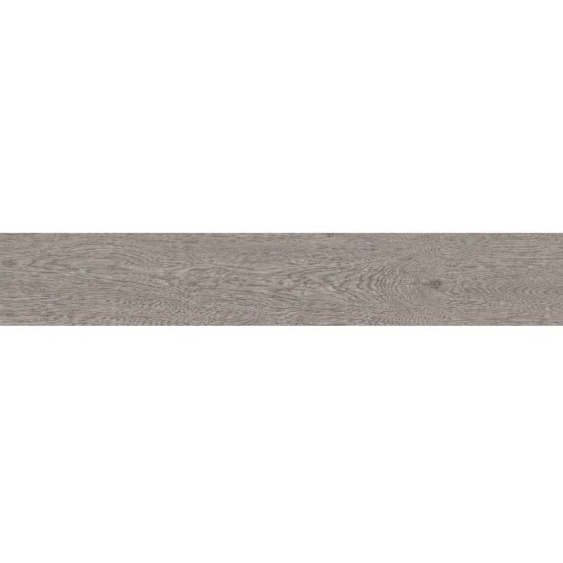 ALPINE GREY ANTIDESLIZANTE 20X120