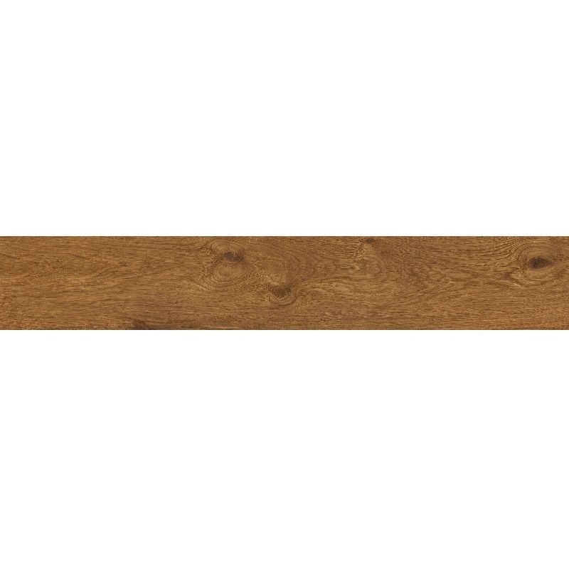 Alpine Iroko 20x120