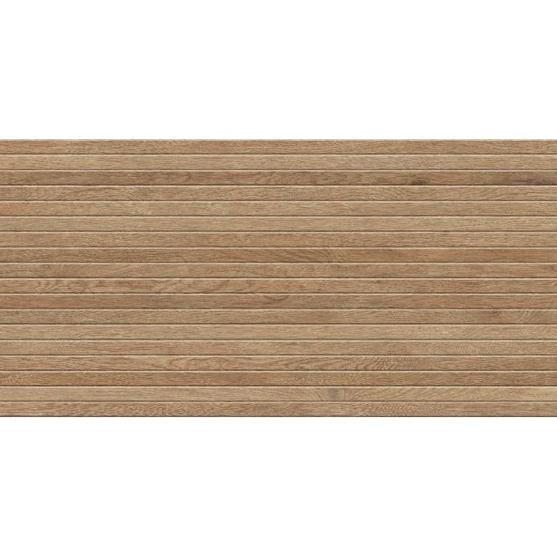 Alpine Line Redwood 60x120