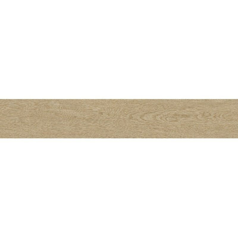 Alpine Oak 20x120