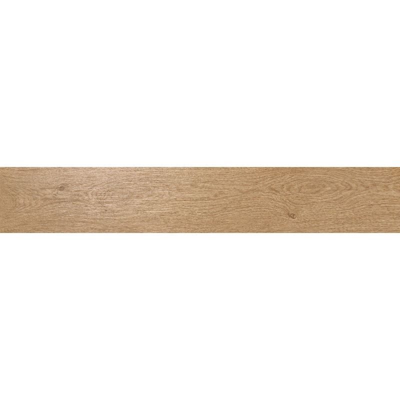 ALPINE REWOOD 20X120