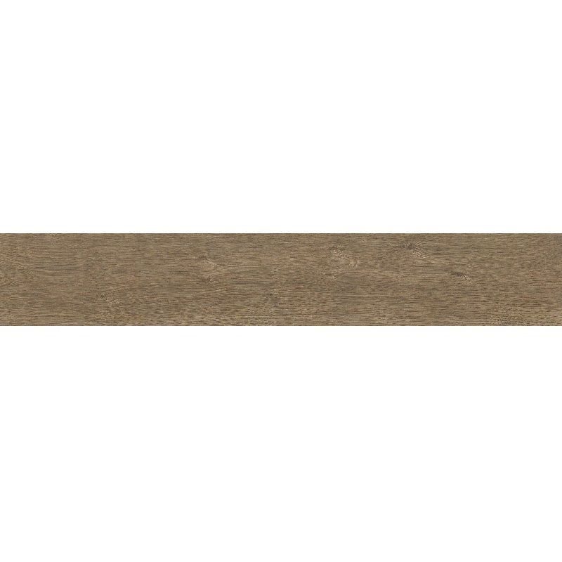 ALPINE WALNUT ANTIDESLIZANTE 20X120
