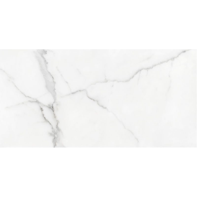 Anima Brillo 30x60