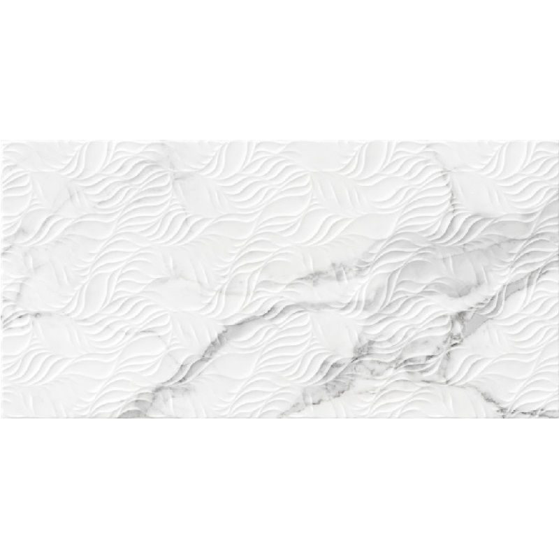 Anima Leaves Brillo 30x60