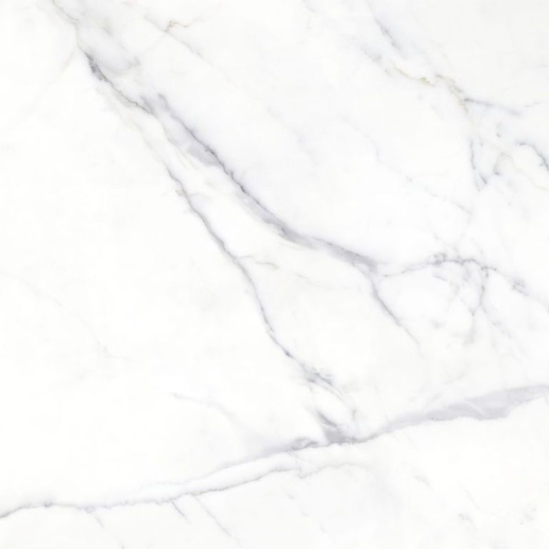 Anima Brillo 60x60