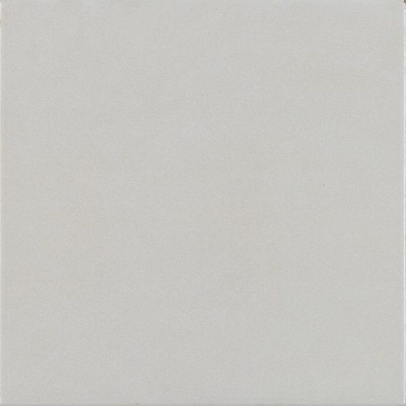 ART BLANCO 22X22