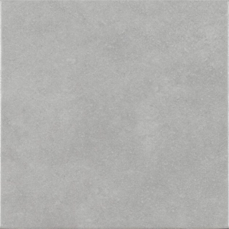 ART GRIS 22X22