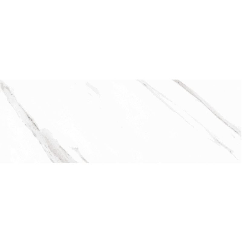 asaro blanco 30x90