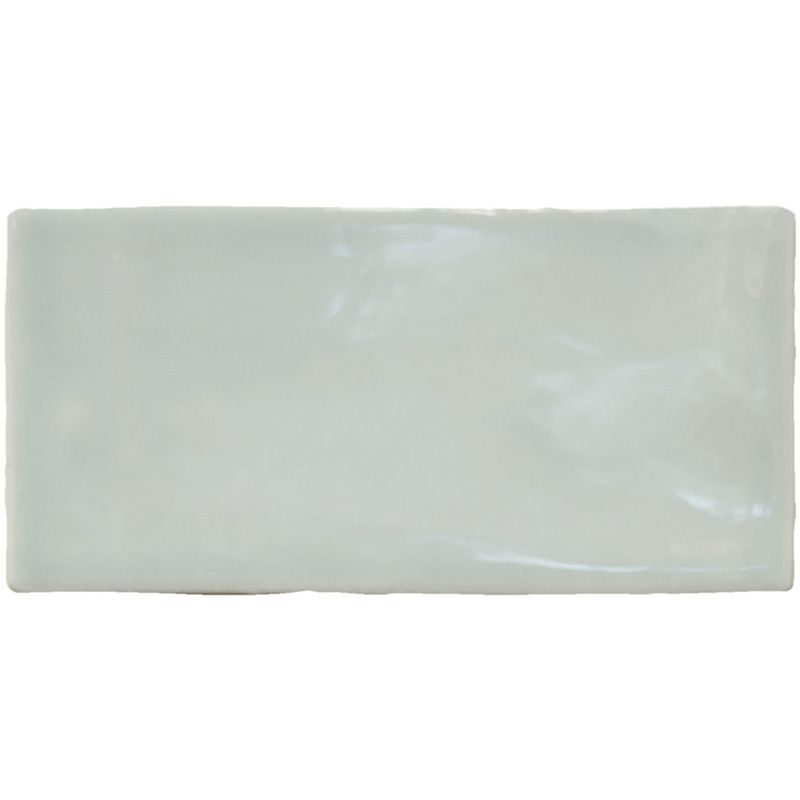 Atlas Aqua Brillo 7,5x15