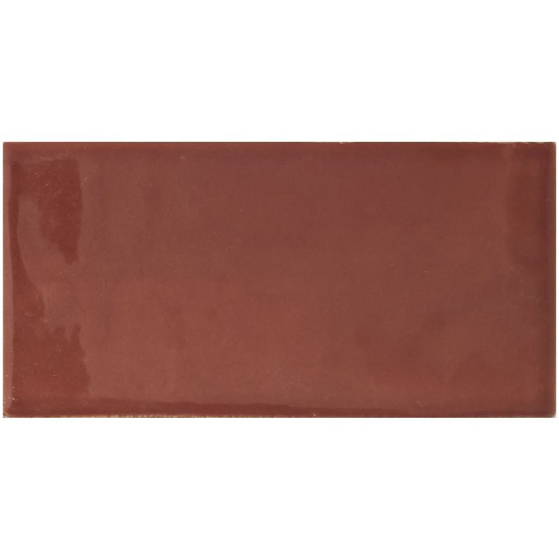 Atlas Garnet Brillo 7,5x15