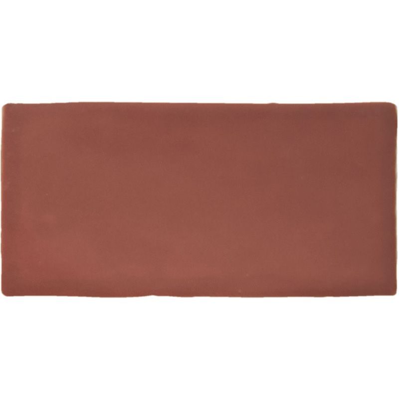 Atlas Garnet Mate 7,5x15
