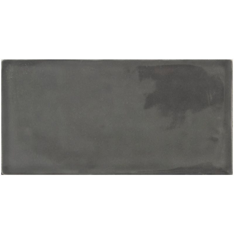 Atlas Graphite Brillo 7,5x15