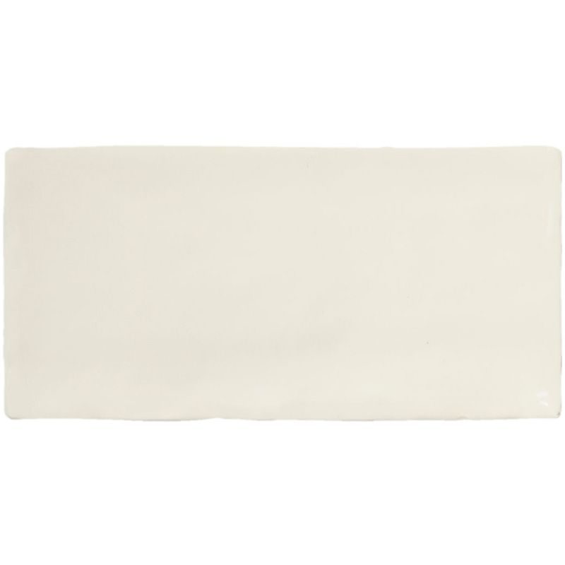 Atlas Ivory Brillo 7,5x15