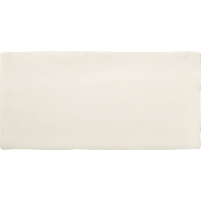Atlas Ivory Mate 7,5x15