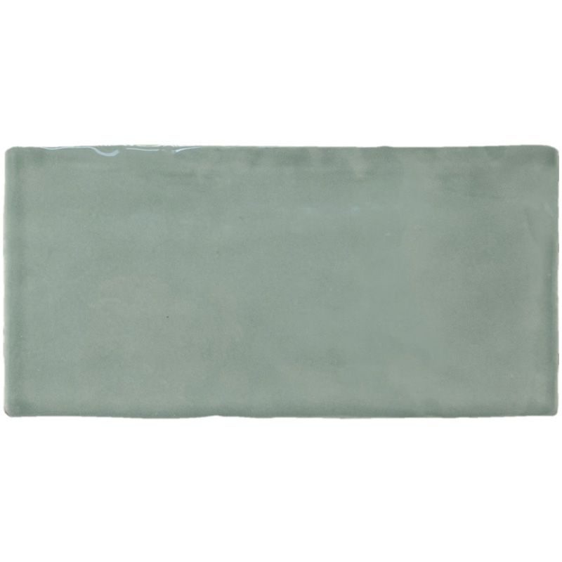 Atlas Jade Brillo 7,5x15
