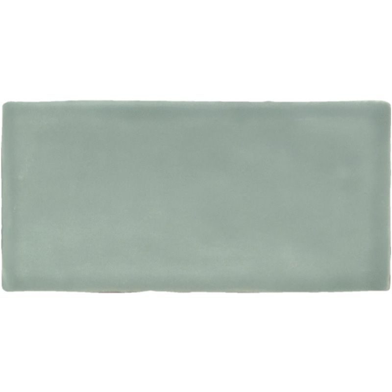 Atlas Jade Mate 7,5x15