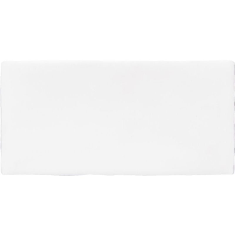 Atlas White Mate 7,5X15