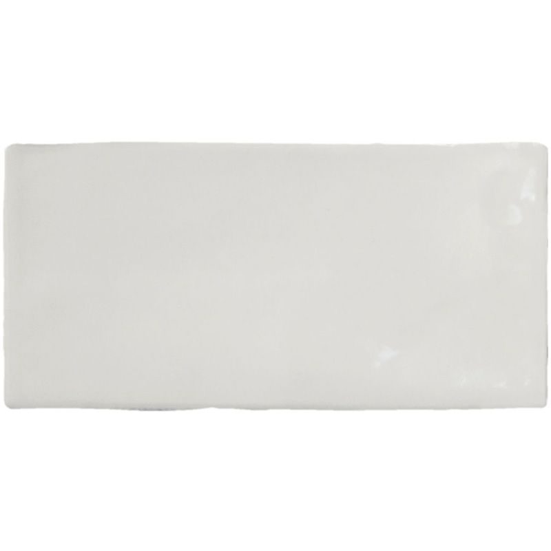 Atlas Pearl Brillo 7,5x15