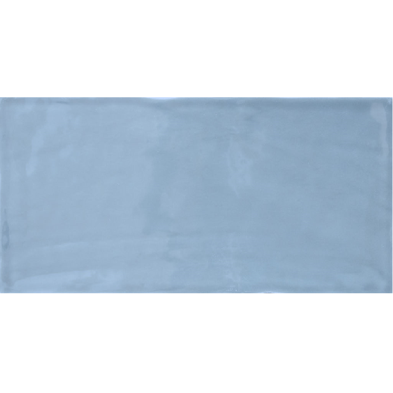 Atmosphere Blue 12,5x25