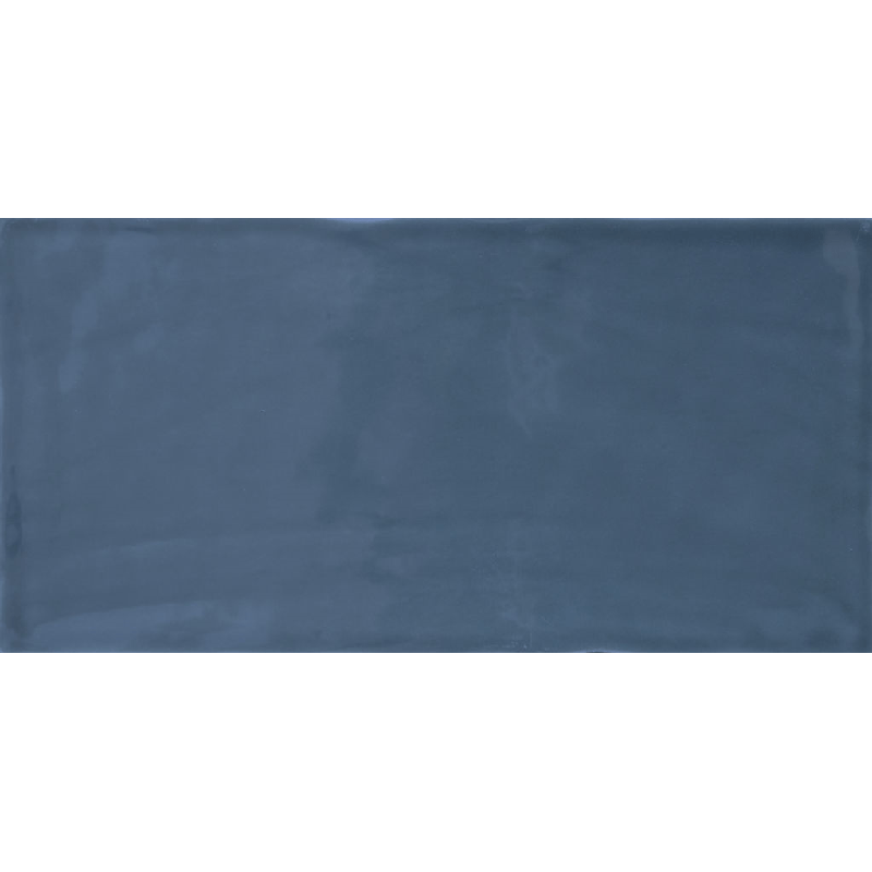 atmosphere marine 12,5 x 25