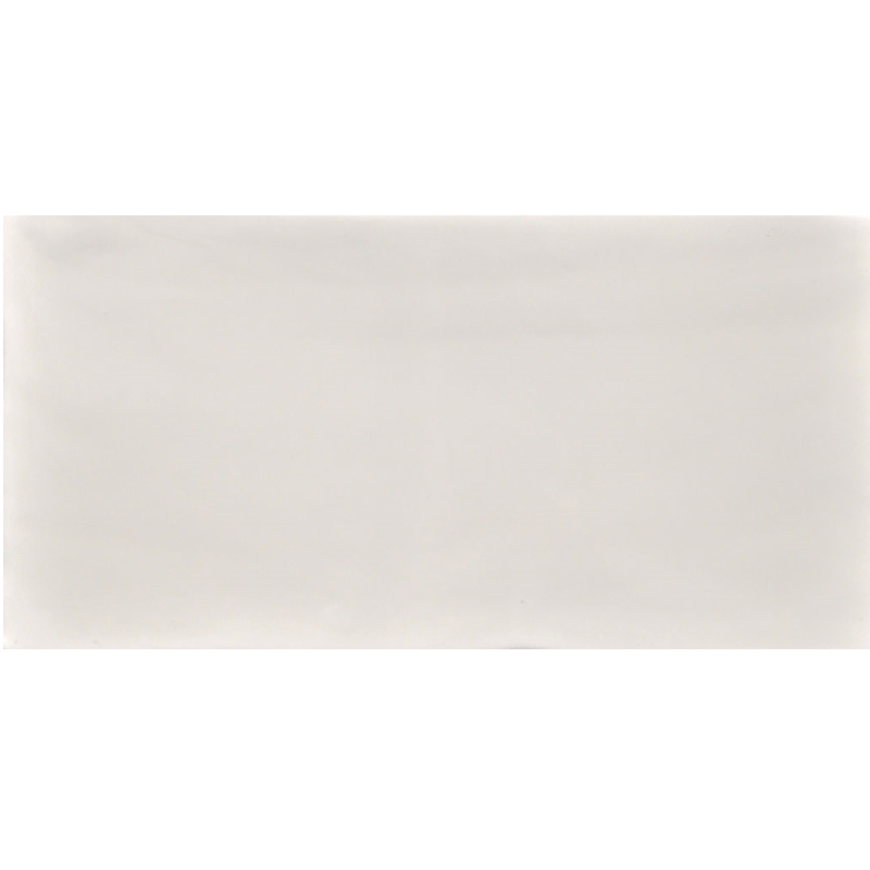 Atmosphere White 12,5x25