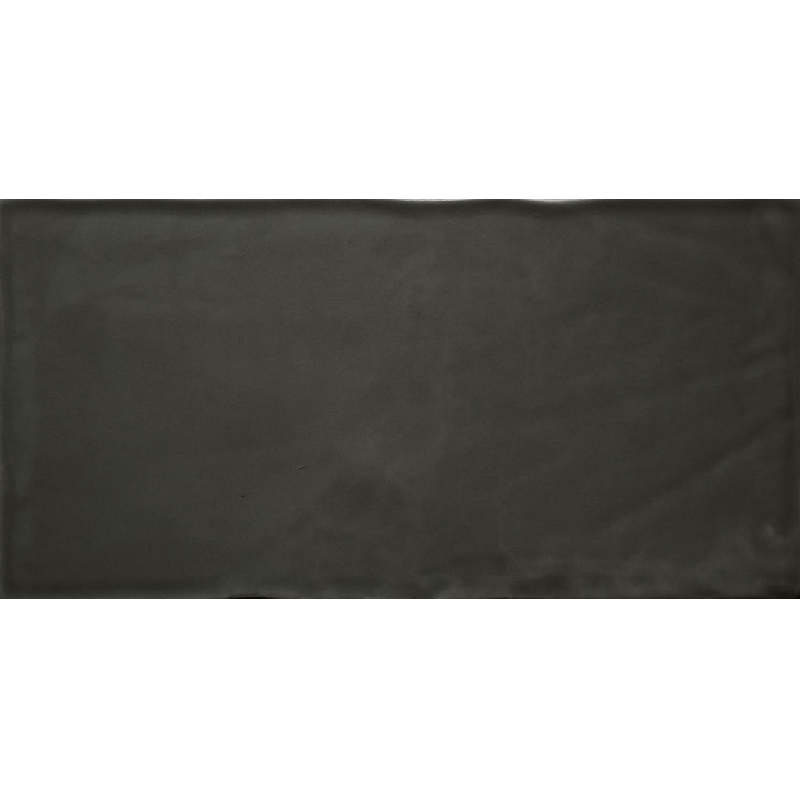 Atmosphere Black 12,5 x 25