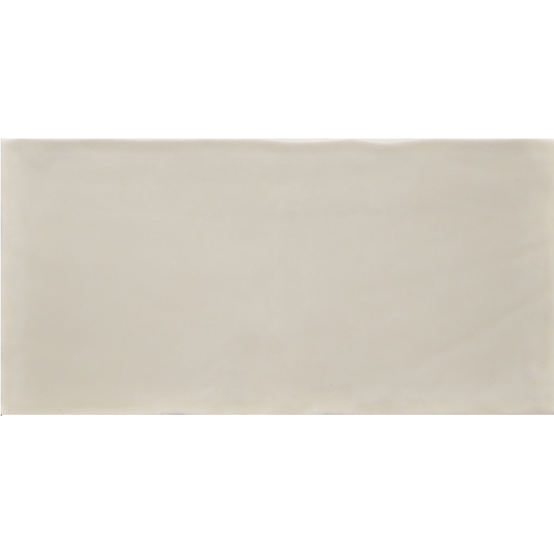 Atmosphere Ivory 12,5x25