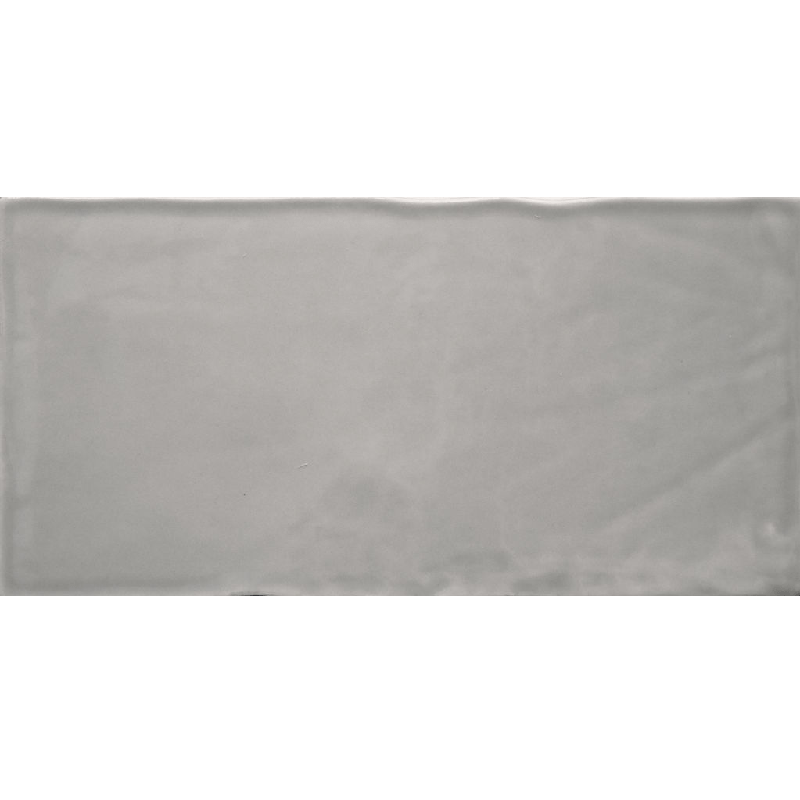 Atmosphere Pearl 12,5x25