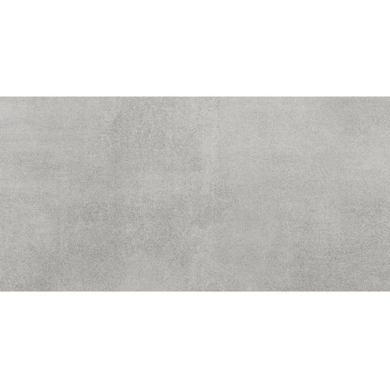 BALTIMORE CENIZA 30X60 ECOCERAMIC