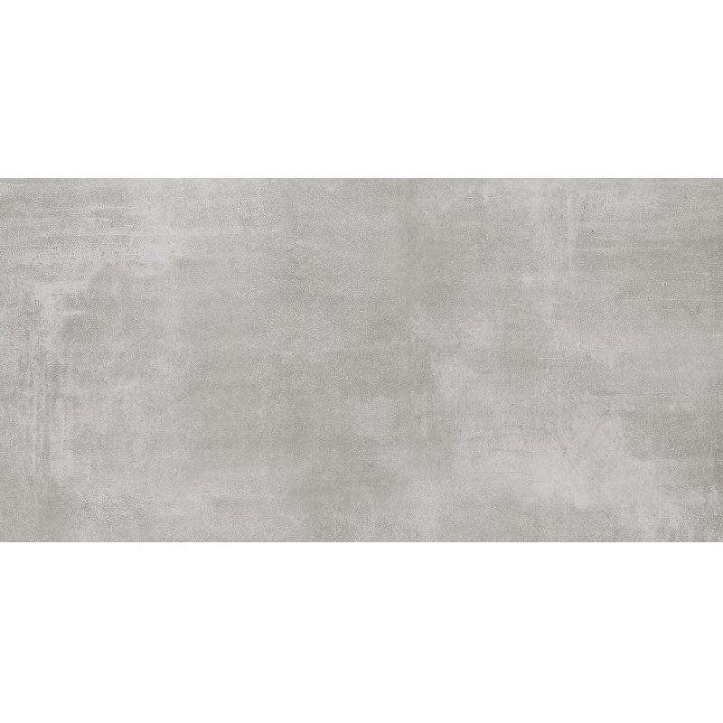 BALTIMORE CENIZA 60X120 ECOCERAMIC