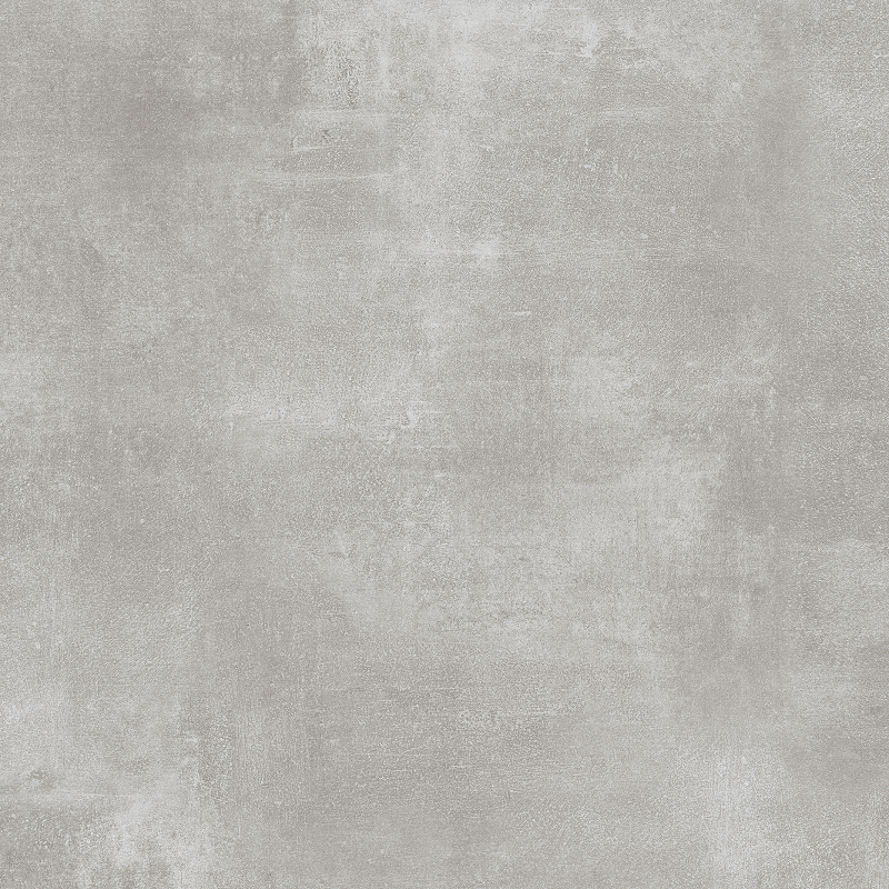 BALTIMORE CENIZA 60X60 ECOCERAMIC