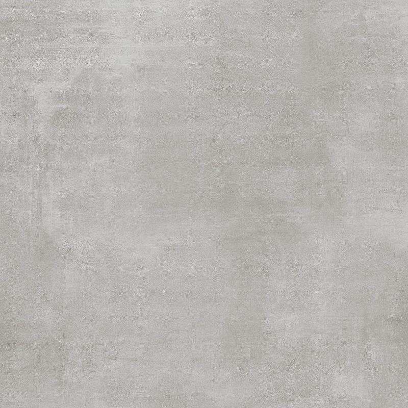BALTIMORE CENIZA 90X90 ECOCERAMIC