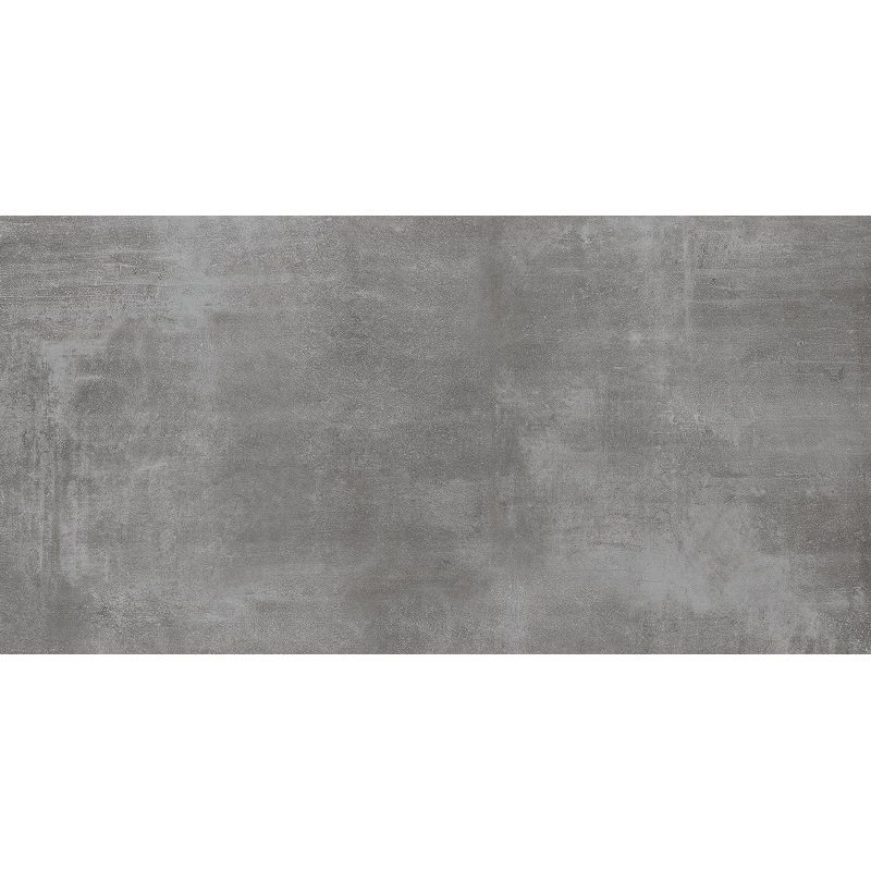BALTIMORE GRIS ANTISLIP 60X120 ECOCERAMIC